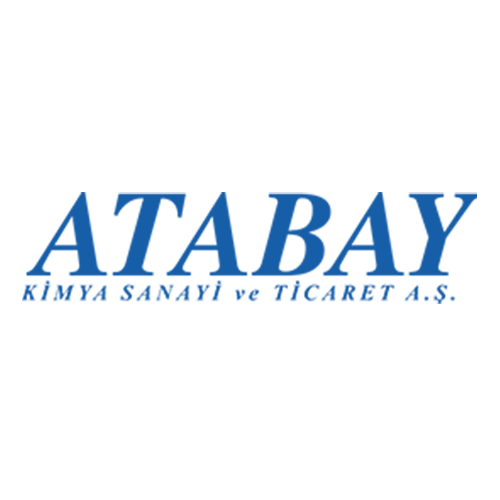 ATABAY KİMYA SAN.TİC.A.Ş